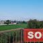 3 bedroom detached house sold agia varvara nicosias nicosia 8374515 thumbnail 14602617