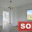 3 bedroom detached house sold agia varvara nicosias nicosia 8374515 thumbnail 14602625