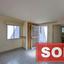 3 bedroom detached house sold agia varvara nicosias nicosia 8374515 thumbnail 14602635