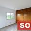 3 bedroom detached house sold agia varvara nicosias nicosia 8374515 thumbnail 14602643