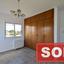 3 bedroom detached house sold agia varvara nicosias nicosia 8374515 thumbnail 14602644