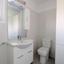 3 bedroom detached house sold agia varvara nicosias nicosia 8374515 thumbnail 14602655