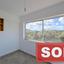 3 bedroom detached house sold agia varvara nicosias nicosia 8374515 thumbnail 14602661