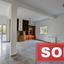 3 bedroom detached house sold agia varvara nicosias nicosia 8374515 thumbnail 14602674