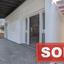 3 bedroom detached house sold agia varvara nicosias nicosia 8374515 thumbnail 14602681