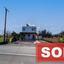 3 bedroom detached house sold agia varvara nicosias nicosia 8374515 thumbnail 14602687