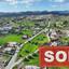 3 bedroom detached house sold agia varvara nicosias nicosia 8374515 thumbnail 14602688