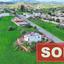 3 bedroom detached house sold agia varvara nicosias nicosia 8374515 thumbnail 14602693