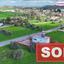 3 bedroom detached house sold agia varvara nicosias nicosia 8374515 thumbnail 14602701