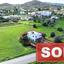 3 bedroom detached house sold agia varvara nicosias nicosia 8374515 thumbnail 14602705