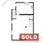 3 bedroom detached house sold agia varvara nicosias nicosia 8374515 thumbnail 14610818