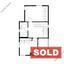 3 bedroom detached house sold agia varvara nicosias nicosia 8374515 thumbnail 14610819