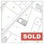 3 bedroom detached house sold agia varvara nicosias nicosia 8374515 thumbnail 14610820