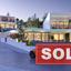 3 bedroom detached house sold tsada paphos 8744515 thumbnail 16612890