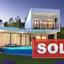 3 bedroom detached house sold tsada paphos 8744515 thumbnail 16612891