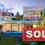 3 bedroom detached house sold tsada paphos 8744515 thumbnail 16612893