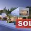 3 bedroom detached house sold tsada paphos 8744515 thumbnail 16612894