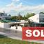 3 bedroom detached house sold tsada paphos 8744515 thumbnail 16612896