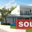 3 bedroom detached house sold tsada paphos 8744515 thumbnail 16612898