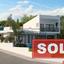 3 bedroom detached house sold tsada paphos 8744515 thumbnail 16612900