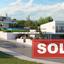 3 bedroom detached house sold tsada paphos 8744515 thumbnail 16612901