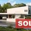 3 bedroom detached house sold tsada paphos 8744515 thumbnail 16612903