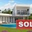 3 bedroom detached house sold tsada paphos 8744515 thumbnail 16612904