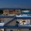 3 bedroom penthouse for sale agios nektarios limassol 8468515 thumbnail 16586057