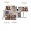 3 bedroom penthouse for sale aradippou larnaca 8844515 thumbnail 17078787