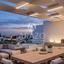 3 bedroom penthouse for sale aradippou larnaca 8844515 thumbnail 17078807