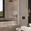 3 bedroom penthouse for sale aradippou larnaca 8844515 thumbnail 17078810