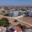 3 bedroom penthouse for sale aradippou larnaca 8844515 thumbnail 17078816