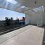 3 bedroom penthouse for sale verengaria limassol limassol 7508515 thumbnail 14766660