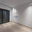 3 bedroom penthouse for sale verengaria limassol limassol 7508515 thumbnail 14766661