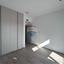 3 bedroom penthouse for sale verengaria limassol limassol 7508515 thumbnail 14766662