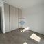 3 bedroom penthouse for sale verengaria limassol limassol 7508515 thumbnail 14766663