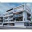 3 bedroom penthouse for sale verengaria limassol limassol 7508515 thumbnail 14766664