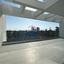 3 bedroom penthouse for sale verengaria limassol limassol 7508515 thumbnail 14766666