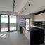 3 bedroom penthouse for sale verengaria limassol limassol 7508515 thumbnail 14766667