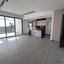 3 bedroom penthouse for sale verengaria limassol limassol 7508515 thumbnail 14766670