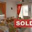 3 bedroom penthouse sold kissonerga paphos 218515 thumbnail 102772