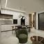 4 bedroom apartment for sale strovolos nicosia 8687515 thumbnail 16116019