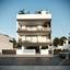 4 bedroom apartment for sale strovolos nicosia 8687515 thumbnail 16116021