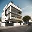 4 bedroom apartment for sale strovolos nicosia 8687515 thumbnail 16116022