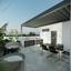 4 bedroom apartment for sale strovolos nicosia 8687515 thumbnail 16157778