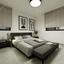 4 bedroom apartment for sale strovolos nicosia 8687515 thumbnail 16157788