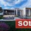4 bedroom bungalow sold sea caves peyia paphos 873515 thumbnail 746049