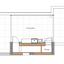 4 bedroom detached house for rent argaka paphos 7736515 thumbnail 17702384