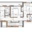4 bedroom detached house for rent argaka paphos 7736515 thumbnail 17702385