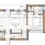 4 bedroom detached house for rent argaka paphos 7736515 thumbnail 17702386
